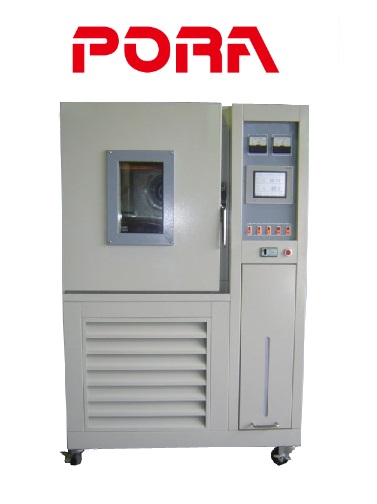 Temperature and Humidity Chamber (Vertical type)的第1張 pic