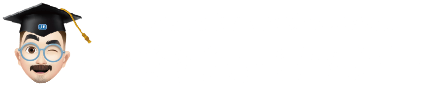 台灣儀器博士
