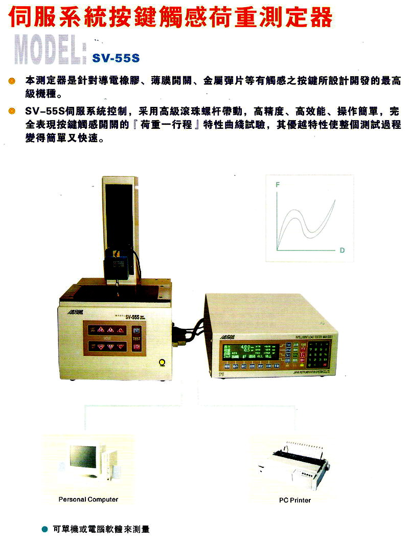 detail 01 191