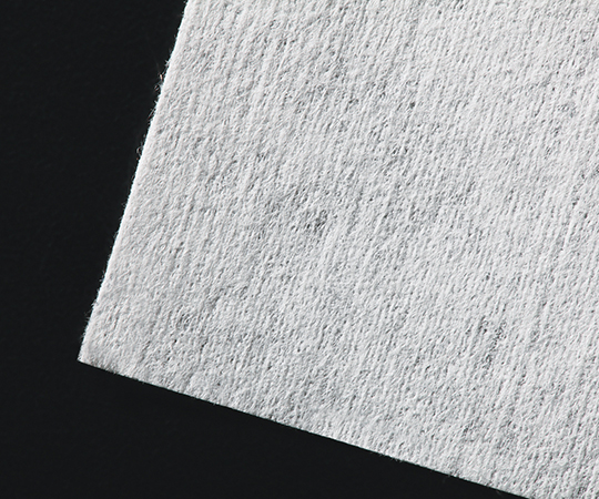 detail 01 425