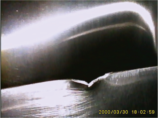 detail 03 3