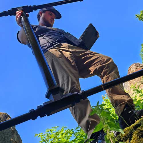 detail 03 30
