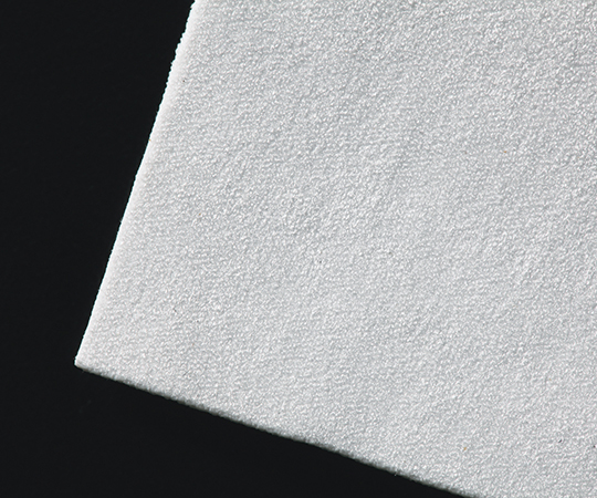 detail 03 43