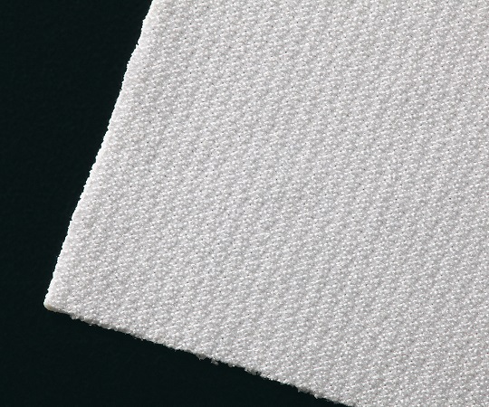 detail 04 32