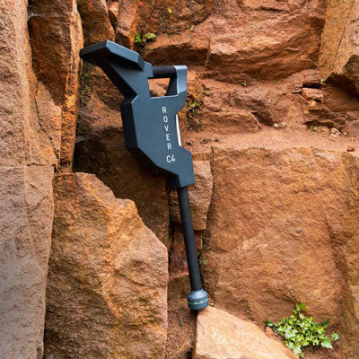 detail 06 9