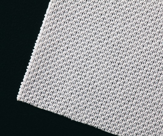 detail 07 9