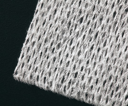 detail 09 7